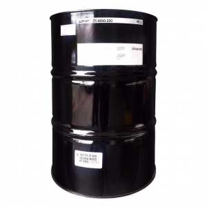 CPI-6000-220/CP-6000-220碳氫氣體壓縮機油
