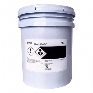 CPI-4260-46-F/CP-4260-46-F食品級液壓油
