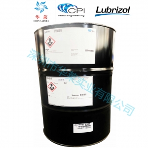 CPI-4600-15/CP-4600-15碳氫氣體壓縮機油
